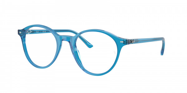 rayban_vista_0rx5430_8442_blue