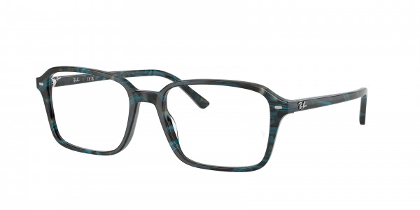 rayban_vista_0rx5431_8394_transparent_fantasy_blue___grey