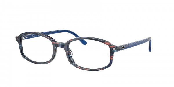rayban_vista_0rx5432_8397_transparent_shade_fantasy_blue