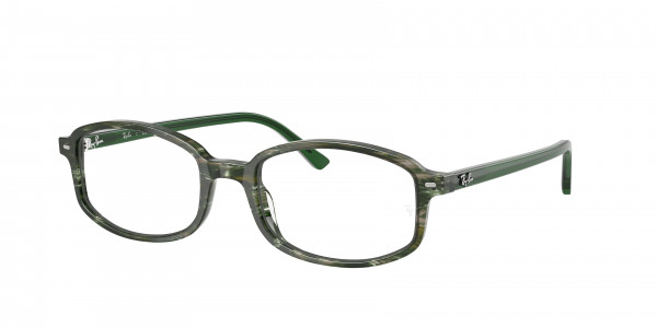 rayban_vista_0rx5432_8398_transparent_shade_fantasy_green