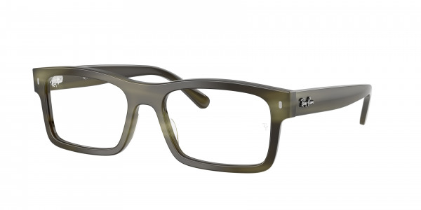 rayban_vista_0rx5435_8405_havana_green