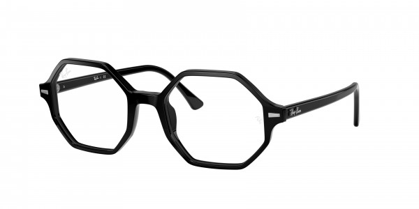 rayban_vista_0rx5472_2000_black