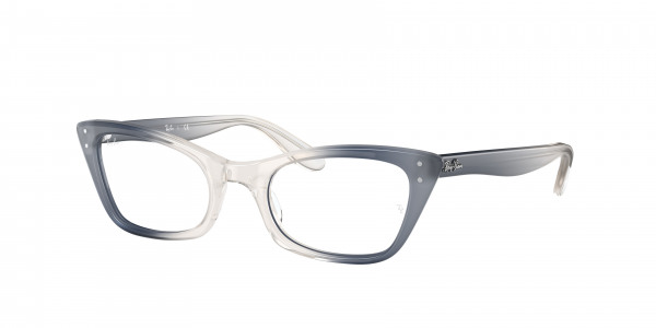 rayban_vista_0rx5499_8147_transparent_blue