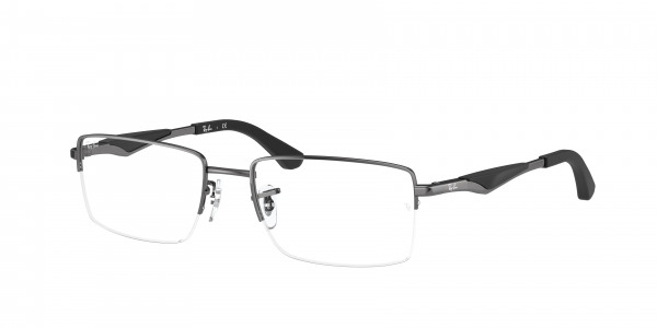 rayban_vista_0rx6285_2502_gunmetal
