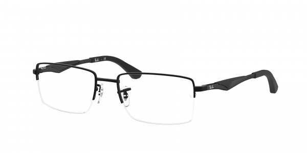 rayban_vista_0rx6285_2503_black