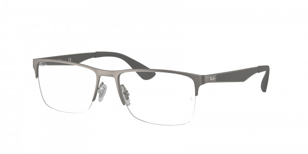 rayban_vista_0rx6335_2855_gunmetal