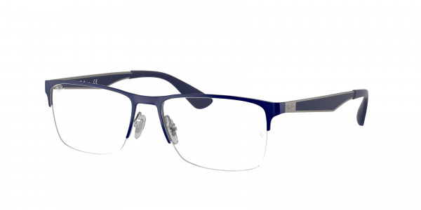 rayban_vista_0rx6335_2947_blue_on_gunmetal