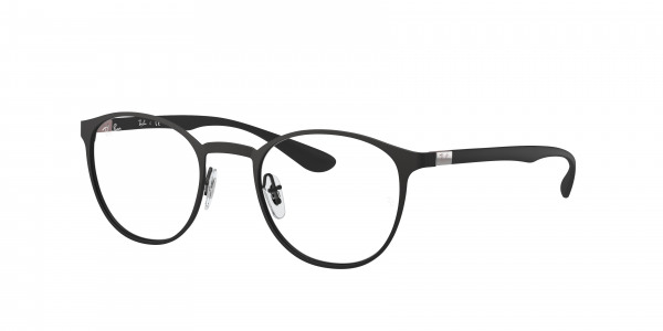 rayban_vista_0rx6355_2503_black