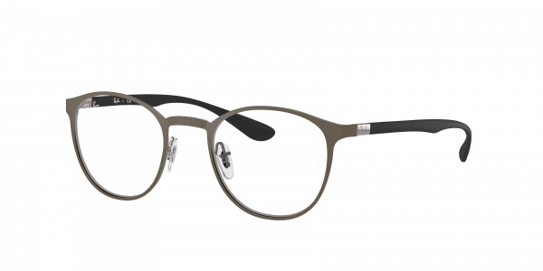 rayban_vista_0rx6355_2620_gunmetal