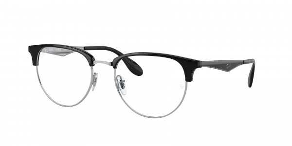 rayban_vista_0rx6396_2932_silver