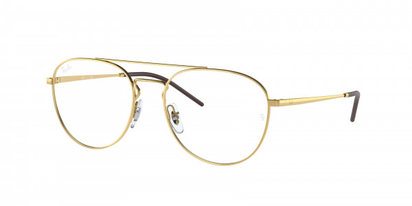 rayban_vista_0rx6414_2500_arista_gold