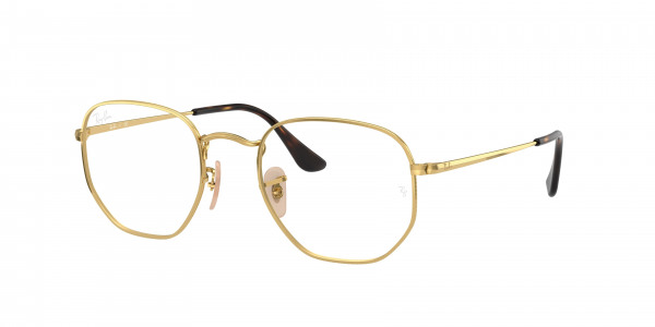 rayban_vista_0rx6448_2500_arista_gold