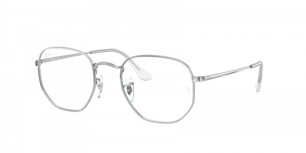 rayban_vista_0rx6448_2501_silver