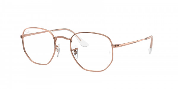 rayban_vista_0rx6448_3094_rose_gold