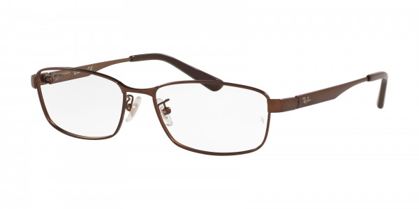 rayban_vista_0rx6452d_3077_brown
