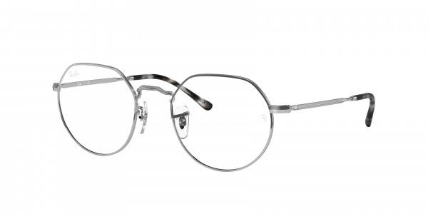 rayban_vista_0rx6465_2501_silver