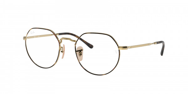 rayban_vista_0rx6465_2945_havana_on_gold