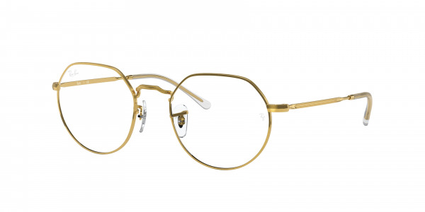 rayban_vista_0rx6465_3086_gold