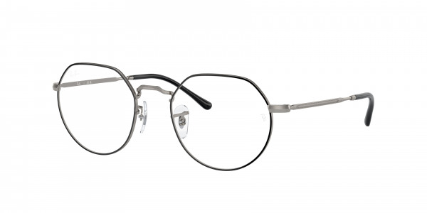 rayban_vista_0rx6465_3179_black_on_gunmetal