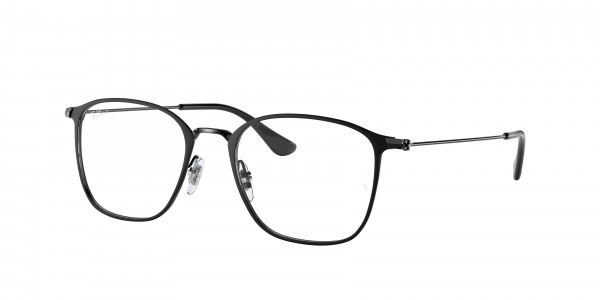rayban_vista_0rx6466_2904_black