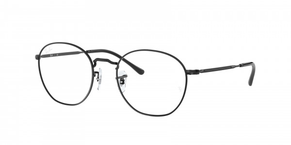 rayban_vista_0rx6472_2509_black