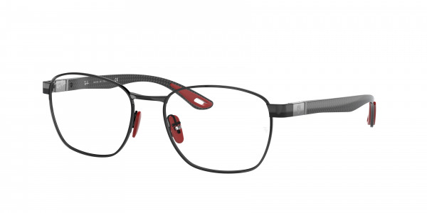 rayban_vista_0rx6480m_f009_black