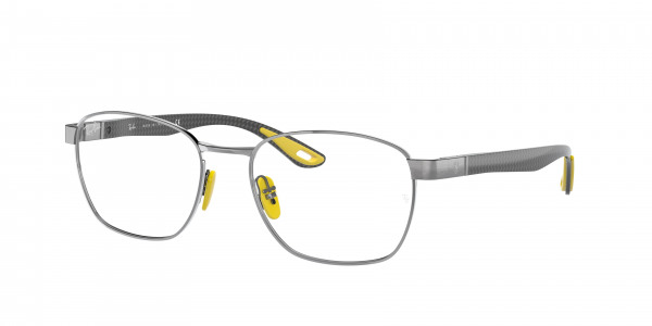 rayban_vista_0rx6480m_f065_gunmetal
