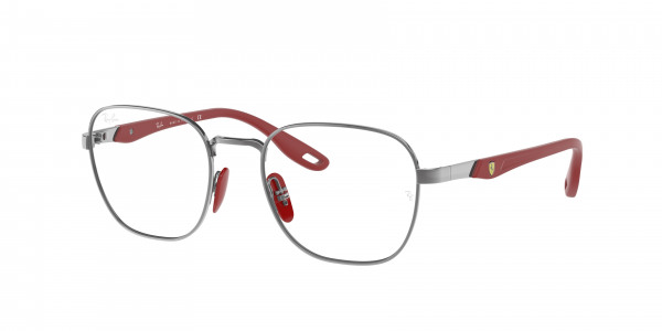 rayban_vista_0rx6484m_f001_gunmetal