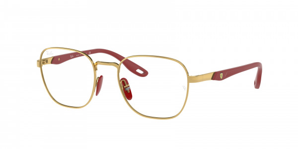 rayban_vista_0rx6484m_f029_arista_gold
