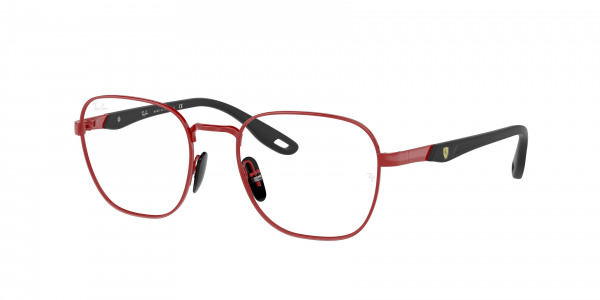 rayban_vista_0rx6484m_f047_red
