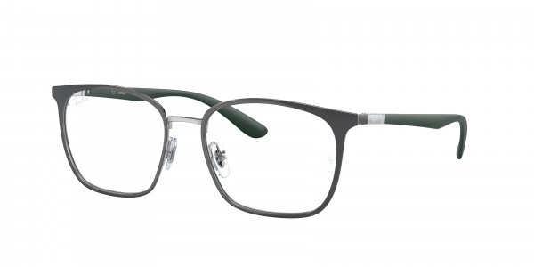 rayban_vista_0rx6486_3125_grey_on_silver
