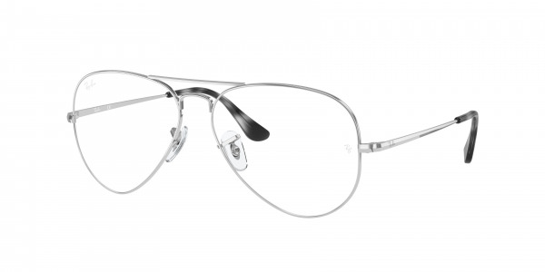 rayban_vista_0rx6489_2501_silver