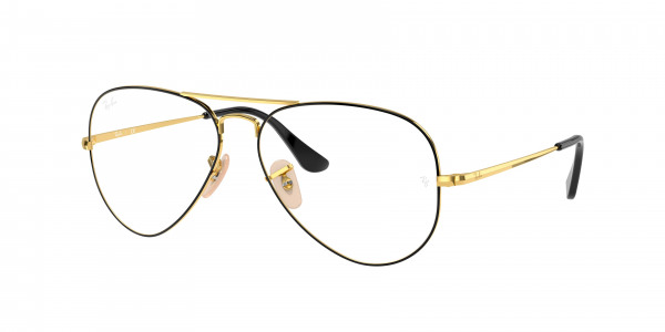 rayban_vista_0rx6489_2946_black_on_gold