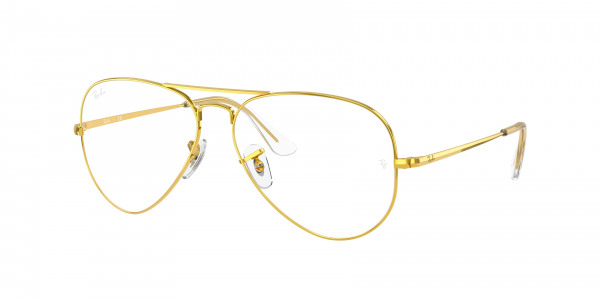 rayban_vista_0rx6489_3086_gold