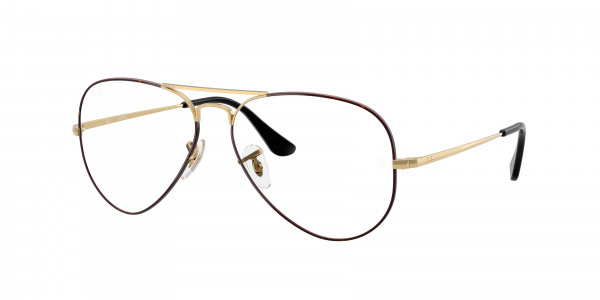 rayban_vista_0rx6489_3175_black_on_arista