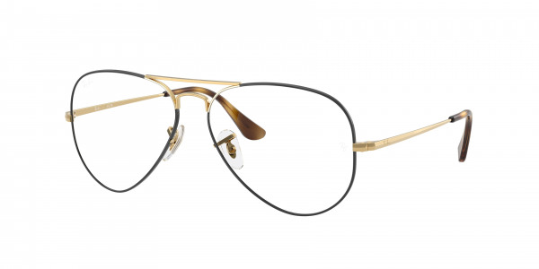 rayban_vista_0rx6489_3177_havana_on_arista