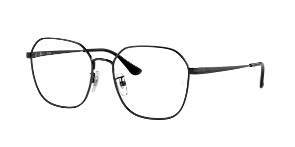 rayban_vista_0rx6490d_2509_black