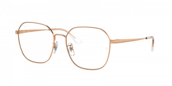 rayban_vista_0rx6490d_3094_rose_gold