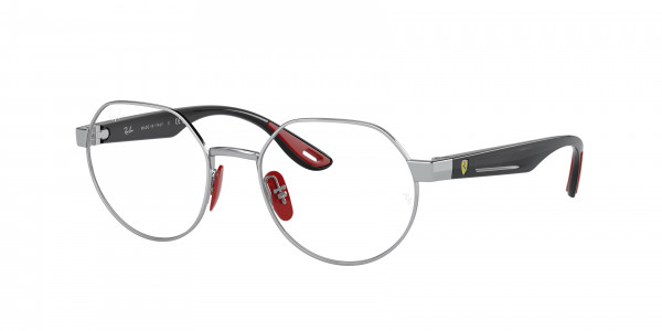 rayban_vista_0rx6492m_f007_silver