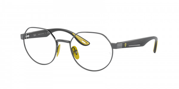 rayban_vista_0rx6492m_f030_gunmetal