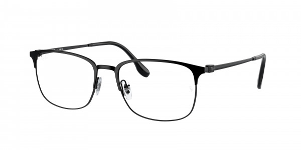 rayban_vista_0rx6494_2904_black