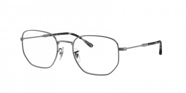 rayban_vista_0rx6496_2502_gunmetal