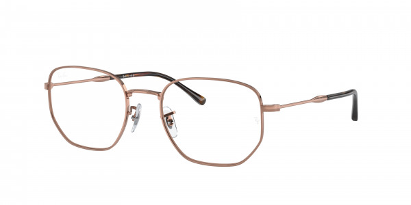 rayban_vista_0rx6496_3094_rose_gold