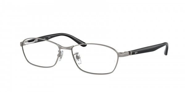 rayban_vista_0rx6502d_2502_gunmetal