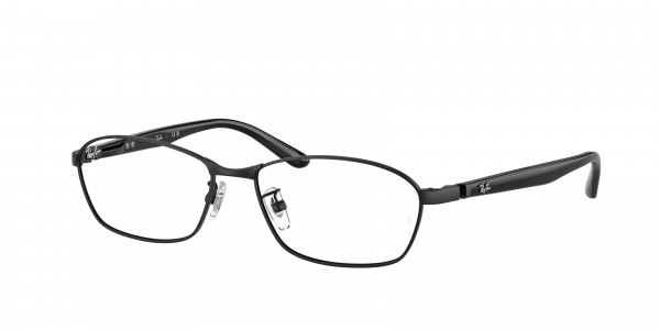 rayban_vista_0rx6502d_2503_black
