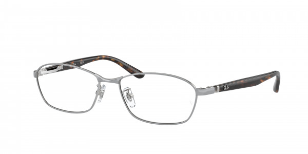 rayban_vista_0rx6502d_2595_silver