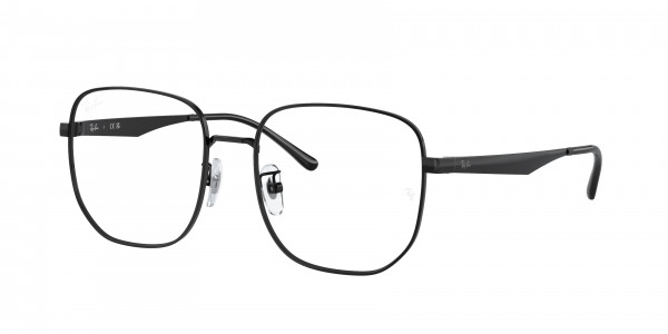 rayban_vista_0rx6503d_2509_black