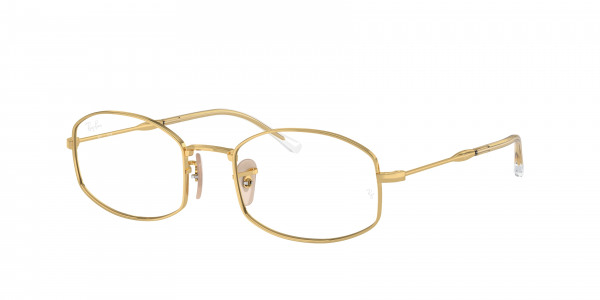 rayban_vista_0rx6510_2500_arista_gold
