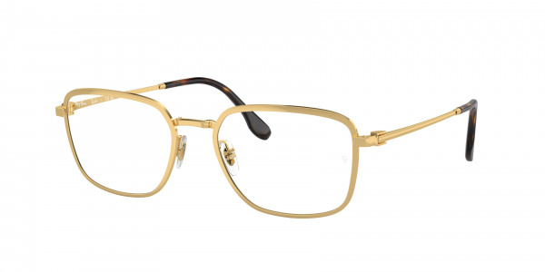 rayban_vista_0rx6511_2500_arista_gold