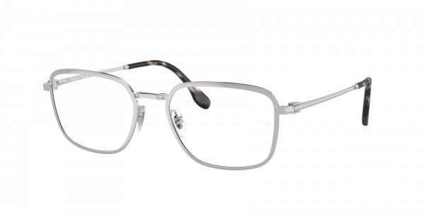 rayban_vista_0rx6511_2501_silver
